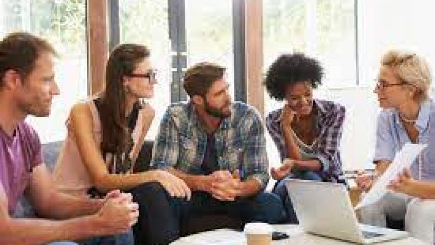 Grant and funding support
