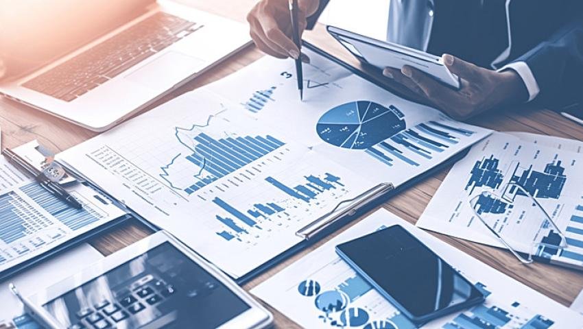 Payroll Management